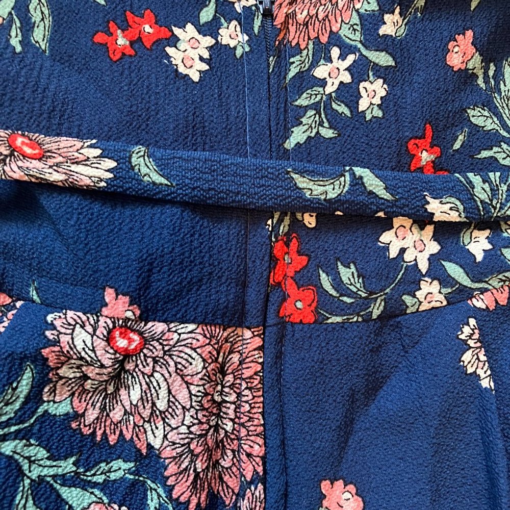 Romper - Picture 9 of 15